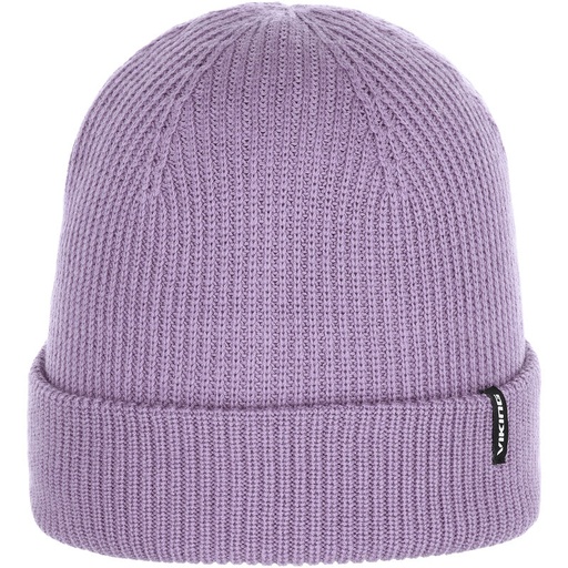 [215/26/1982/4800/UNI] dámska čiapka Viking Tigna Life Style purple