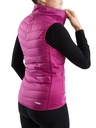 vesta viking Becky Pro pink