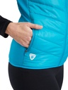 vesta viking Becky Pro turquoise