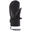 rukavice viking Espada Mitten black