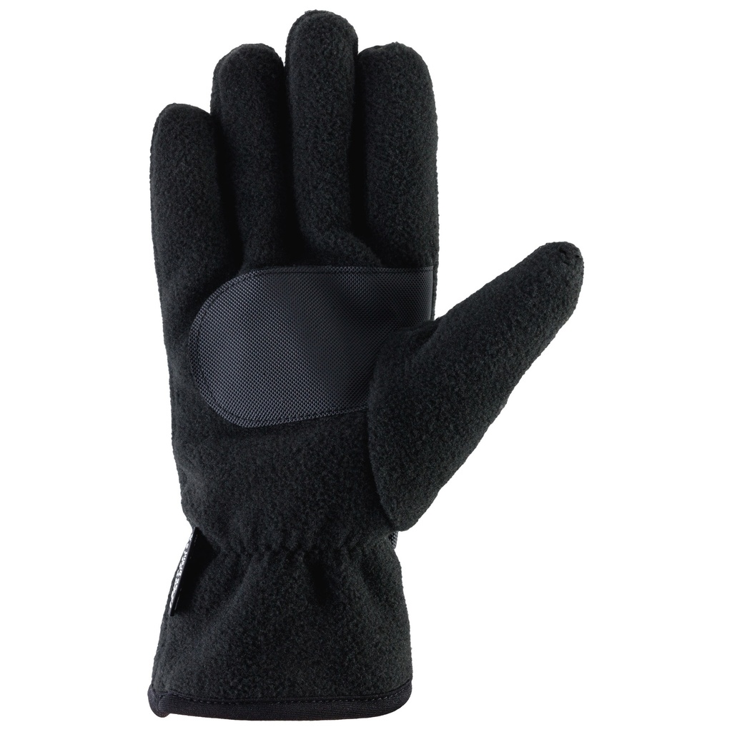 rukavice viking Comfort Jr black