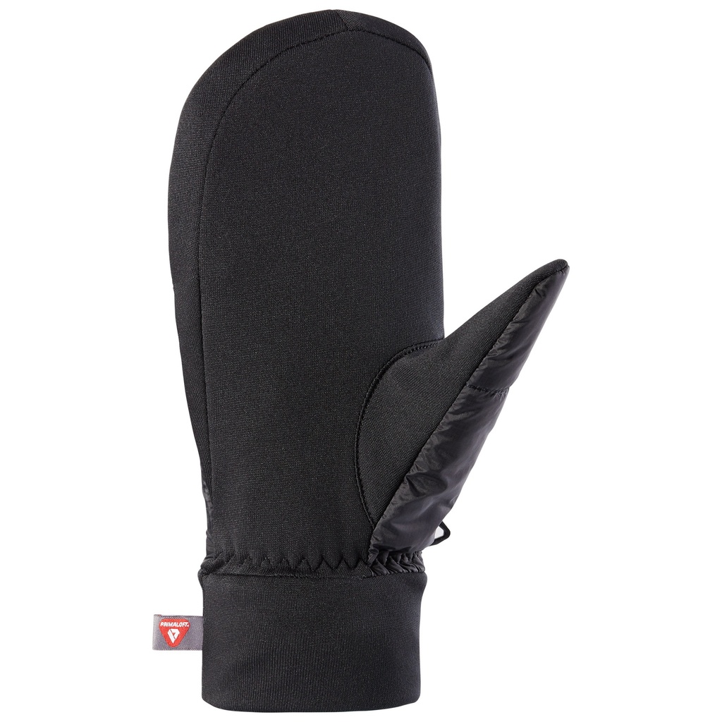 rukavice viking Superior Mitten black