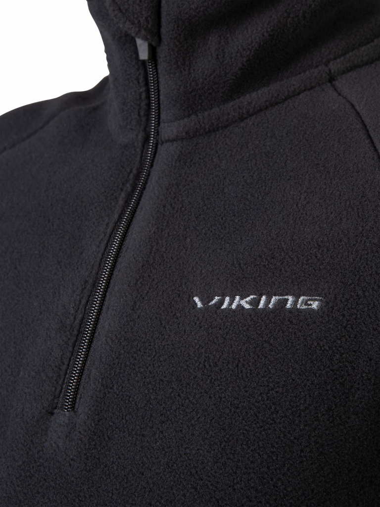 viking-arctis-base-layer-set-03-50021952209-scaled.jpg