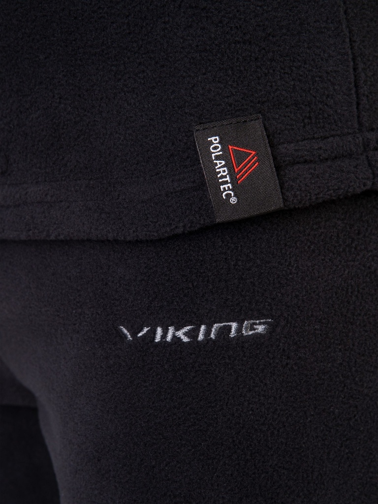 viking-arctis-base-layer-set-04-50021952209-scaled.jpg