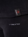 viking-arctis-base-layer-set-04-50021952209-scaled.jpg