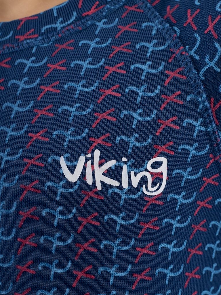 viking-nino-base-layer-set-03-50021659046-scaled.jpg