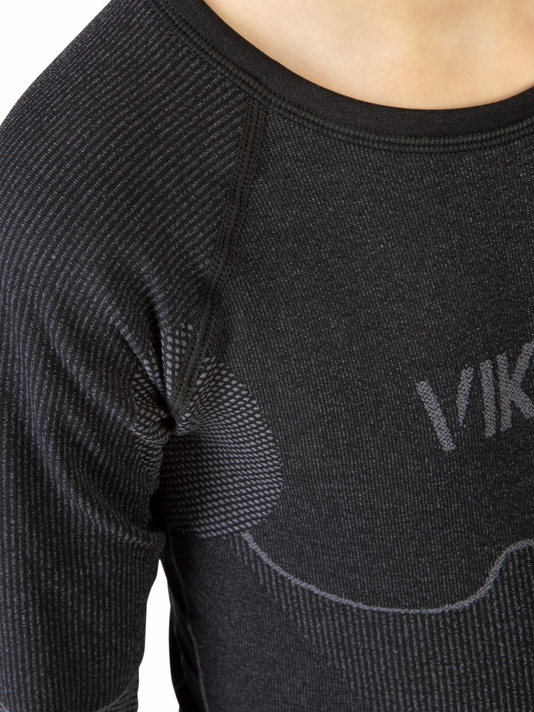 viking-riko-base-layer-set-03-50014303009-scaled.jpg