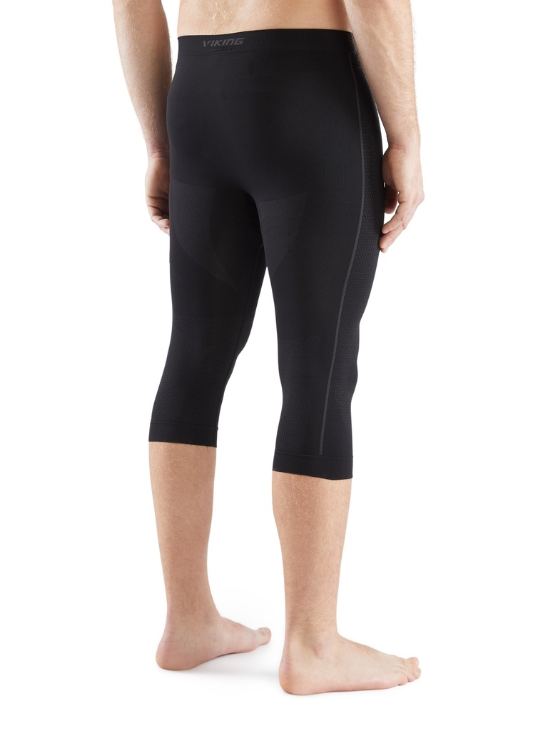 viking-eiger-base-layer-3-4-pants-02-50021208509.jpg