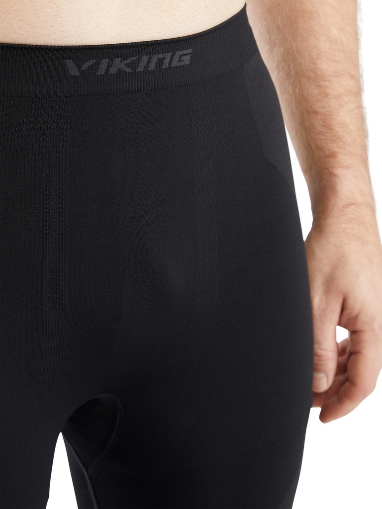 viking-eiger-base-layer-3-4-pants-03-50021208509.jpg