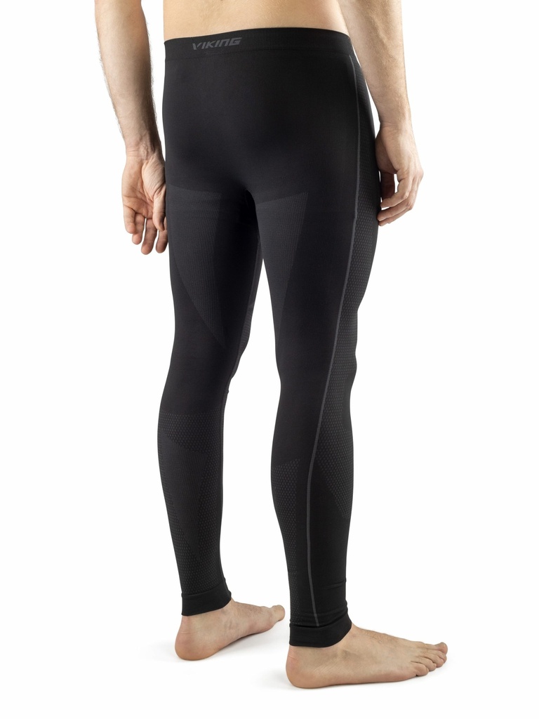 viking-eiger-base-layer-pants-02-50021208209-scaled.jpg