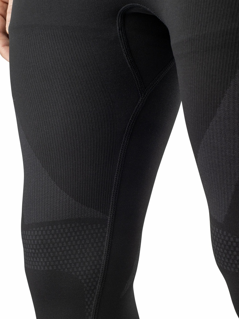 viking-eiger-base-layer-pants-04-50021208209-scaled.jpg