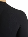 viking-eiger-base-layer-longsleeve-03-50021208109-scaled.jpg