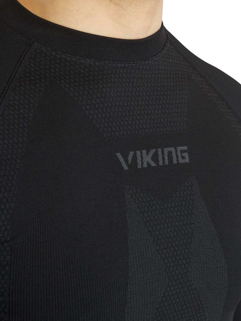 viking-eiger-base-layer-longsleeve-04-50021208109-scaled.jpg