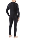 viking-eiger-base-layer-set-02-50021208009.jpg