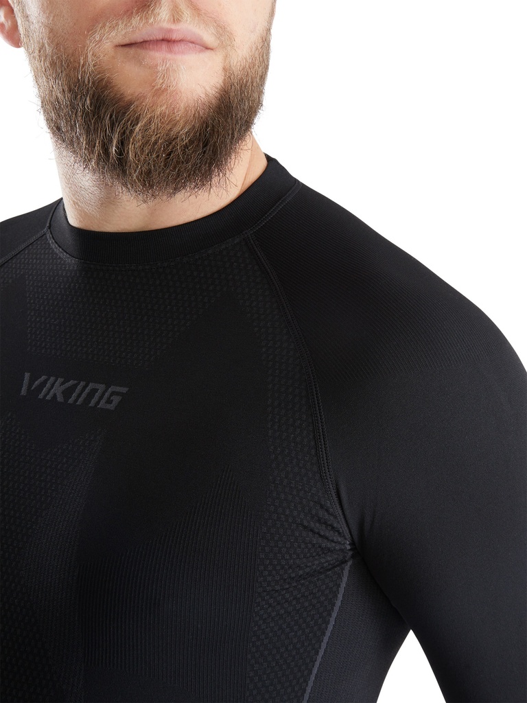 viking-eiger-base-layer-set-03-50021208009 (1).jpg