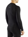 viking-eiger-base-layer-longsleeve-02-50021208109-scaled.jpg