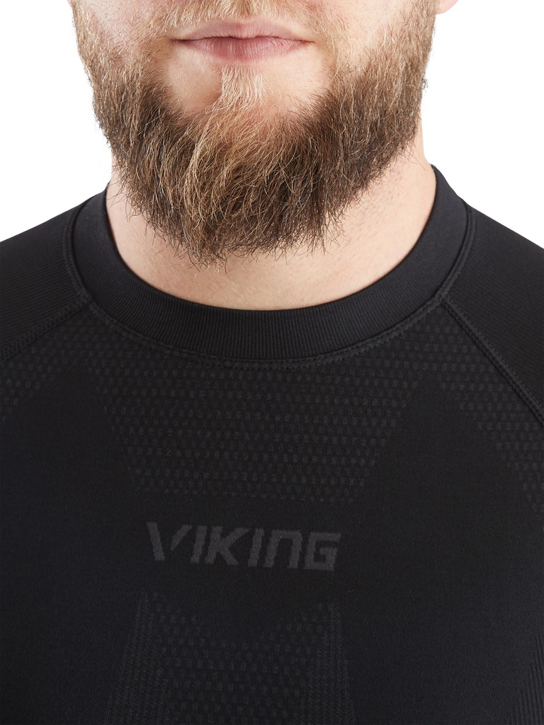 viking-eiger-base-layer-t-shirt-03-50021208309.jpg