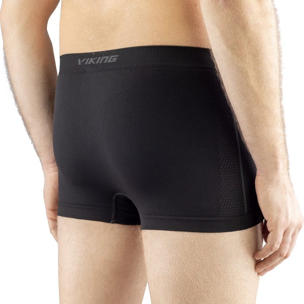 viking-eiger-base-layer-boxer-shorts-02-50021208409-scaled.jpg