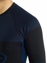 viking-dante-base-layer-set-04-50015171715-1-scaled.jpg