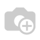 a281efd170342848b13b77443b3c6e89.jpg