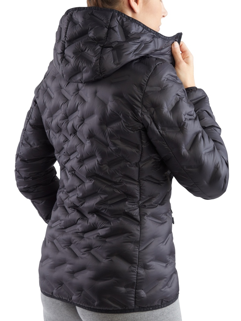 viking-aspen-lady-down-jacket-02-75023881809.jpg