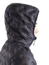 viking-aspen-lady-down-jacket-04-75023881809.jpg