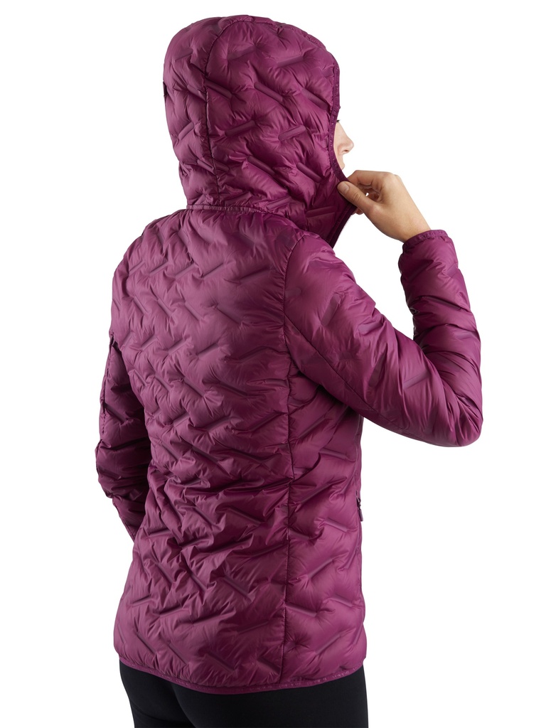 viking-aspen-lady-down-jacket-02-75023881846.jpg