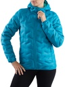 viking-aspen-lady-down-jacket-04-75023881870.jpg