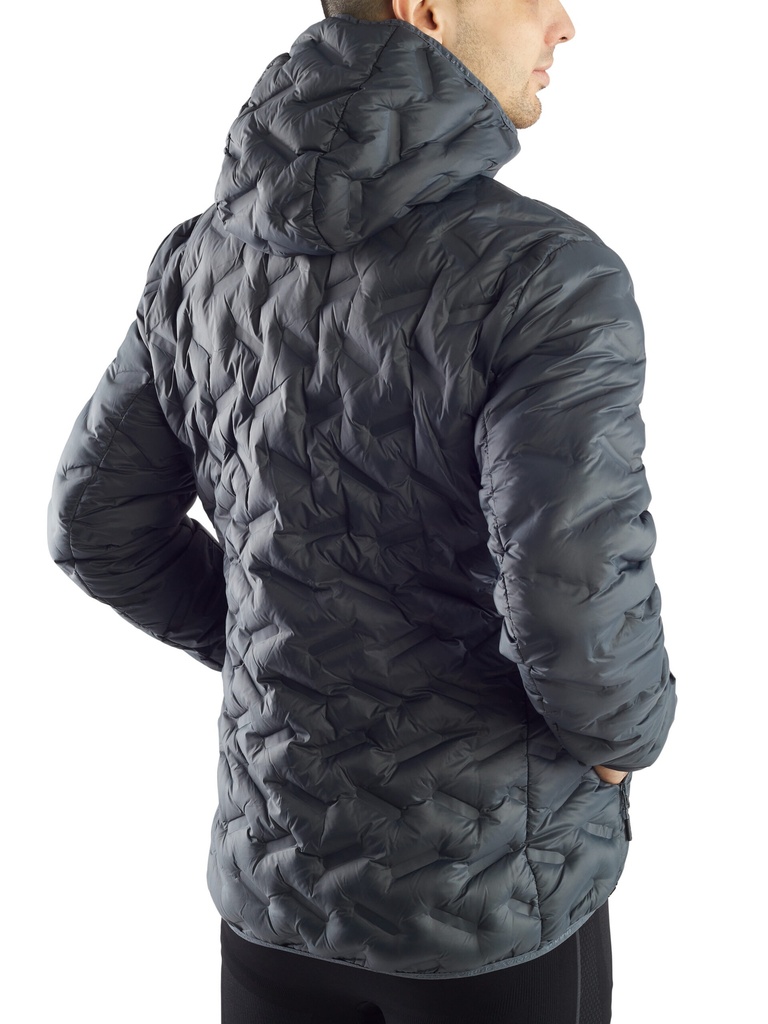 viking-aspen-man-jacket-03-75023881408-scaled.jpg