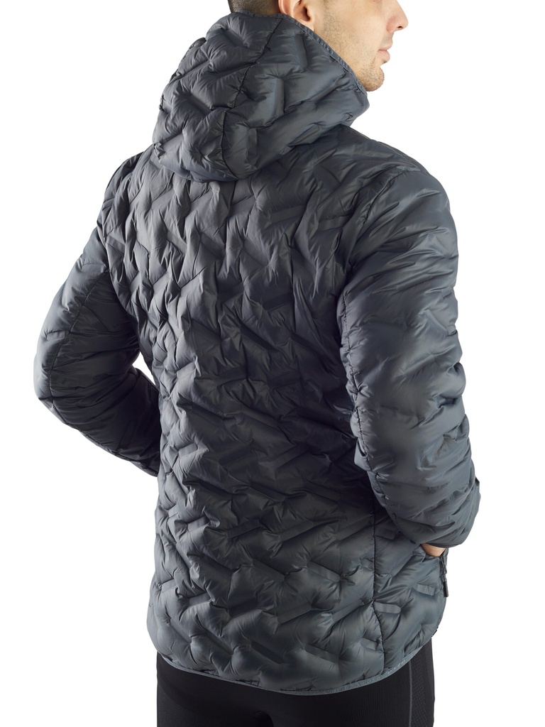 viking-aspen-man-jacket-03-75023881408-scaled.jpg