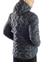 viking-aspen-man-jacket-03-75023881408-scaled.jpg