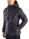 viking-aspen-man-jacket-02-75023881409-scaled.jpg