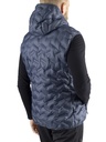 viking-aspen-man-vest-03-6002466221915.jpg