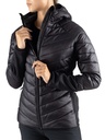 viking-becky-warm-pro-jacket-02-7502432320900.jpg