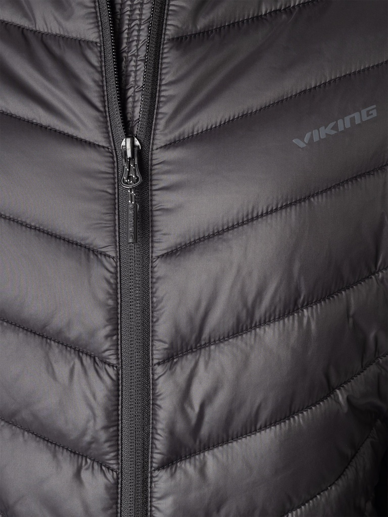 viking-becky-warm-pro-jacket-03-7502432320900.jpg