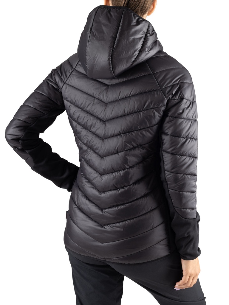 viking-becky-warm-pro-jacket-05-7502432320900.jpg