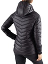 viking-becky-warm-pro-jacket-05-7502432320900.jpg