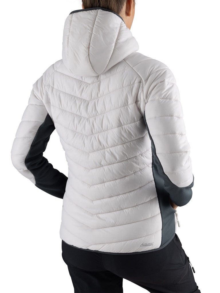 viking-becky-warm-pro-jacket-03-7502432320208.jpg