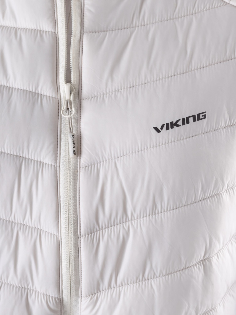 viking-becky-warm-pro-jacket-04-7502432320208.jpg