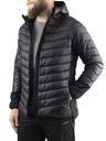 viking-bart-warm-pro-jacket-02-7502432310900.jpg