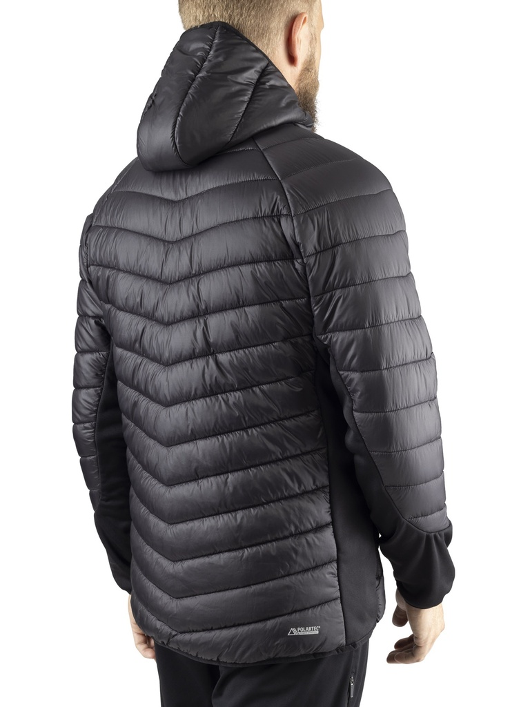 viking-bart-warm-pro-jacket-03-7502432310900.jpg