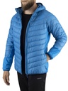 viking-bart-warm-pro-jacket-02-7502432311500.jpg