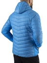 viking-bart-warm-pro-jacket-03-7502432311500.jpg