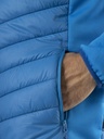 viking-bart-warm-pro-jacket-05-7502432311500.jpg