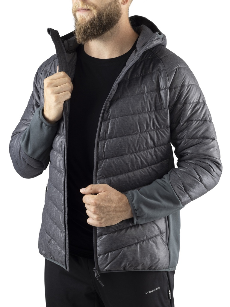 viking-bart-warm-pro-jacket-02-7502432310800.jpg