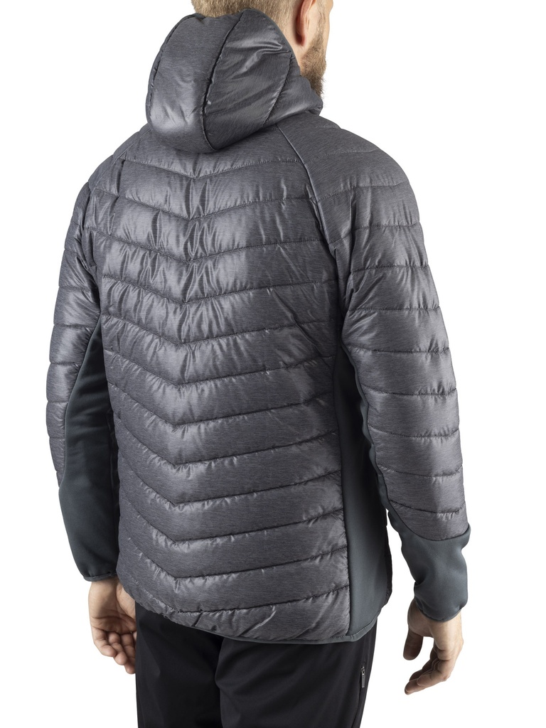 viking-bart-warm-pro-jacket-03-7502432310800.jpg