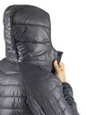 viking-bart-warm-pro-jacket-04-7502432310800.jpg