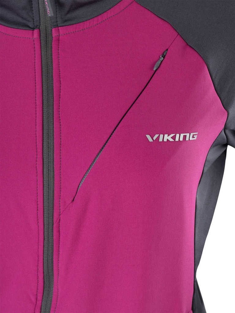 viking-dimaro-lady-hoodie-04-7202423240846.jpg