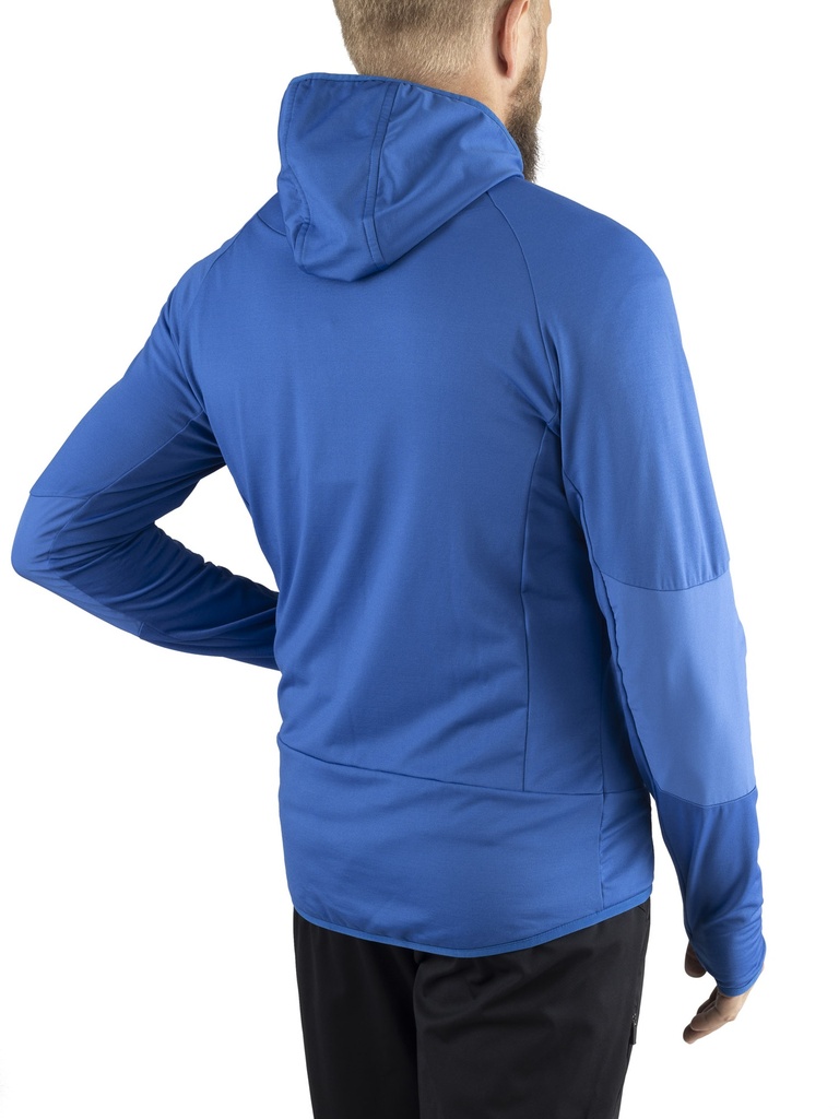 viking-dimaro-man-hoodie-02-7202412141500.jpg