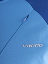 viking-dimaro-man-hoodie-03-7202412141500.jpg